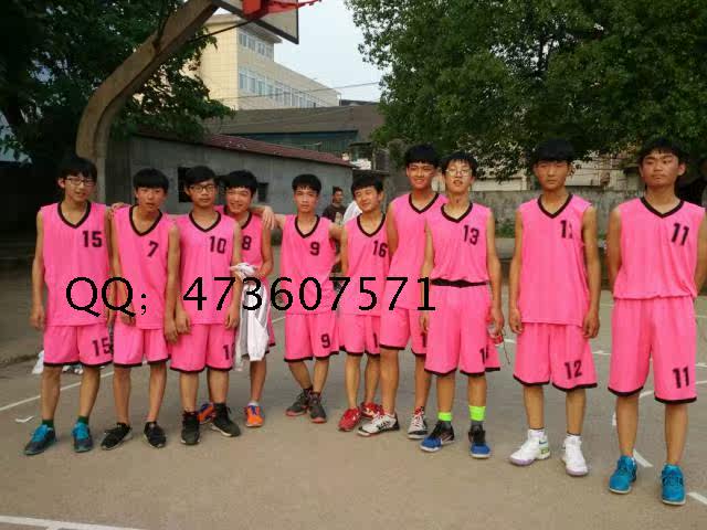 survêtement sport - Ref 563089 Image 13