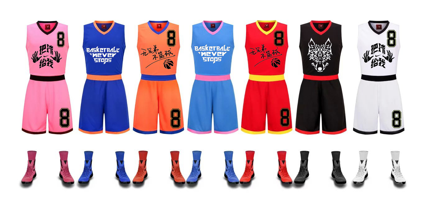 survêtement sport - Ref 563089 Image 125