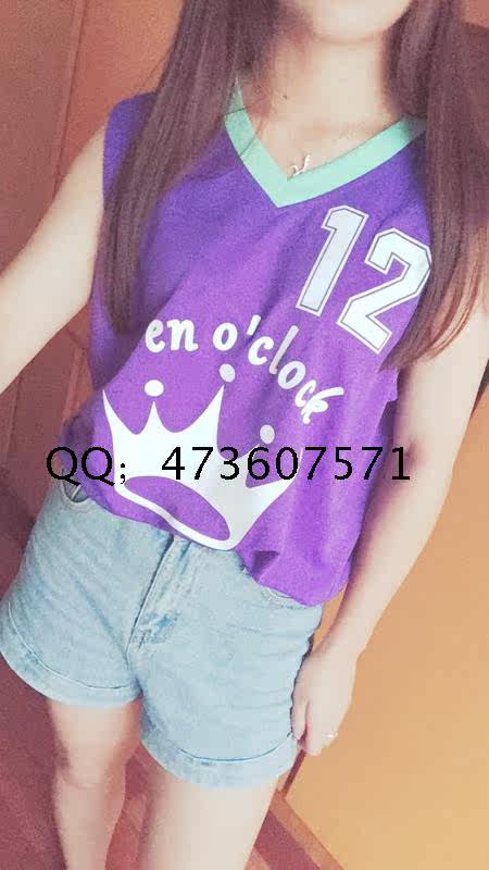 survêtement sport - Ref 563089 Image 10