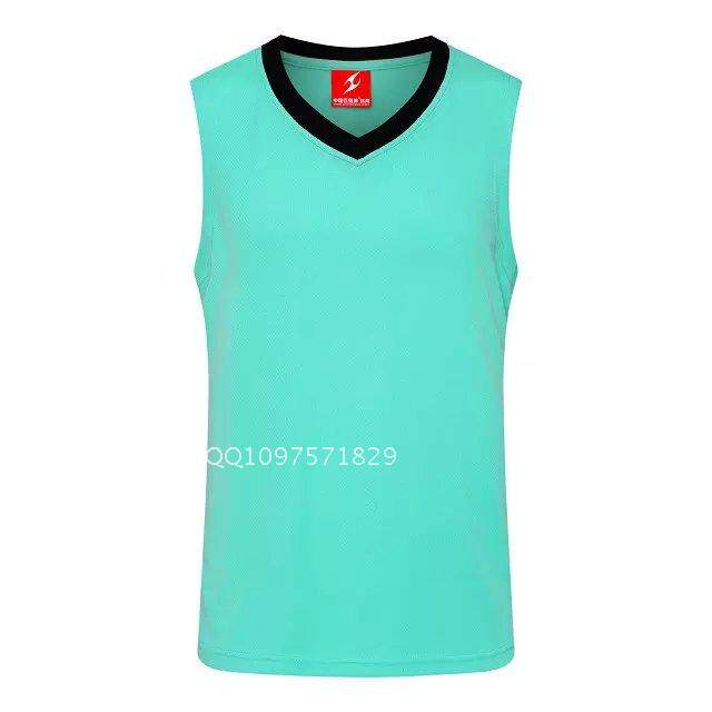 survêtement sport - Ref 563089 Image 112