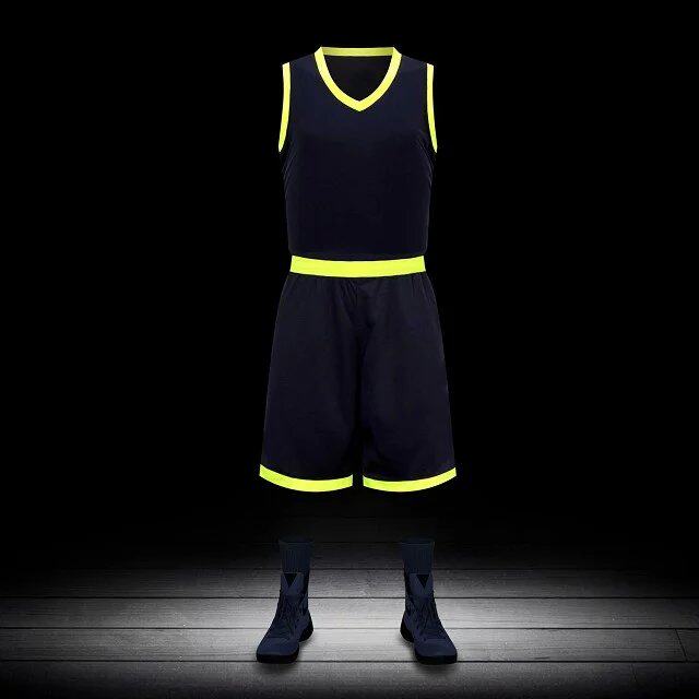 survêtement sport - Ref 563089 Image 122