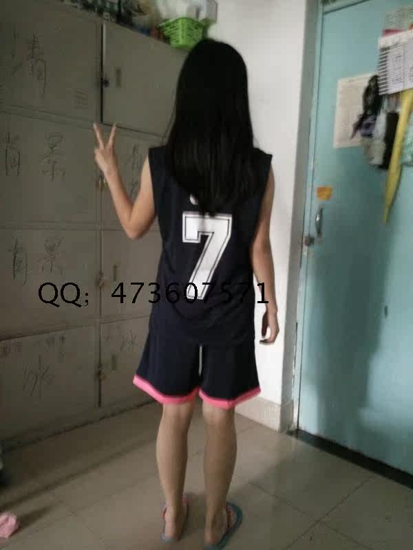 survêtement sport - Ref 563089 Image 42