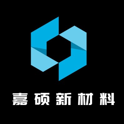 嘉硕科技股份
