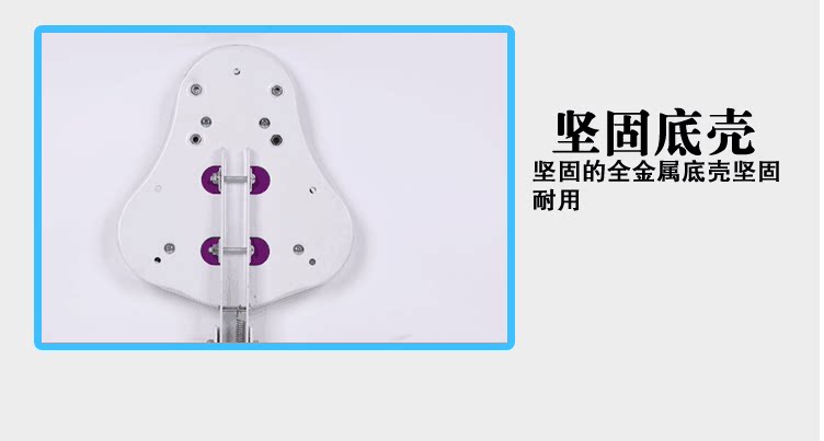 siège enfants pour vélo - Ref 2416304 Image 14