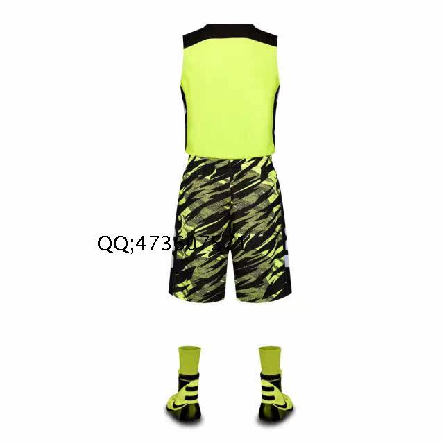 survêtement sport - Ref 563771 Image 51