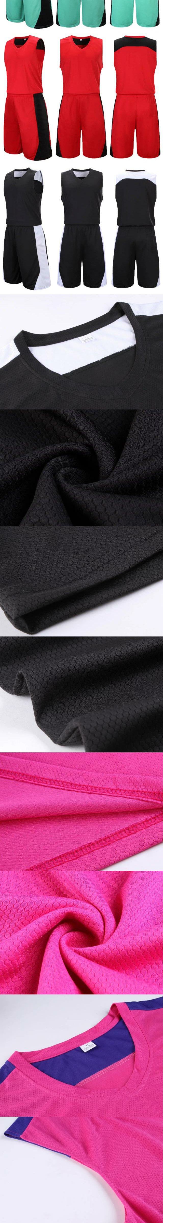 survêtement sport - Ref 563771 Image 21