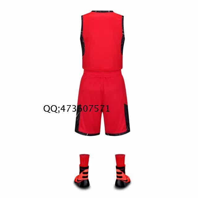 survêtement sport - Ref 563771 Image 66