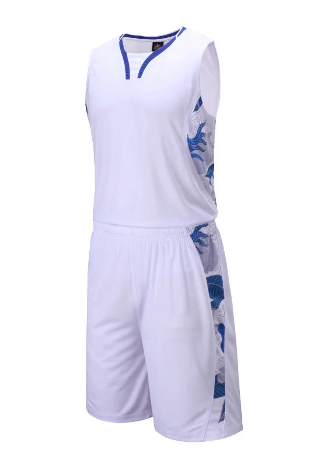 survêtement sport - Ref 563771 Image 27