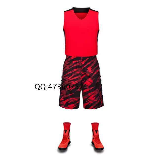 survêtement sport - Ref 563771 Image 46