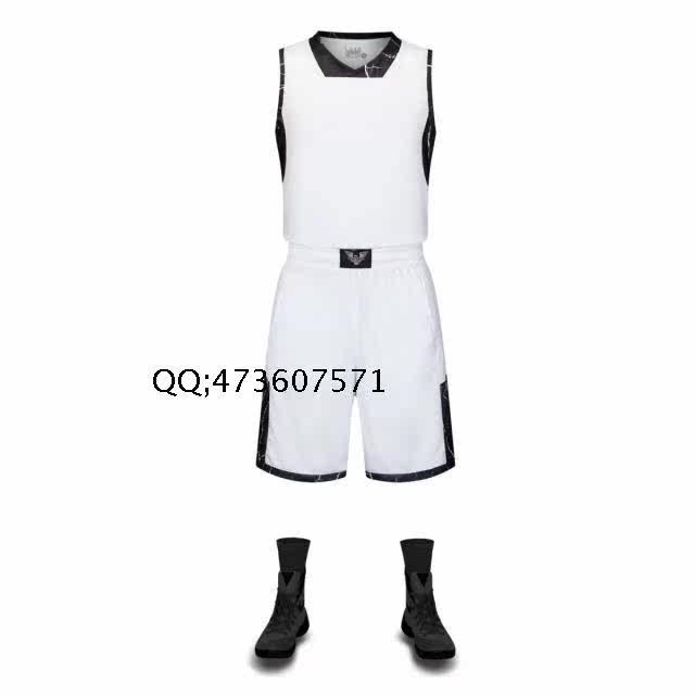 survêtement sport - Ref 563771 Image 61