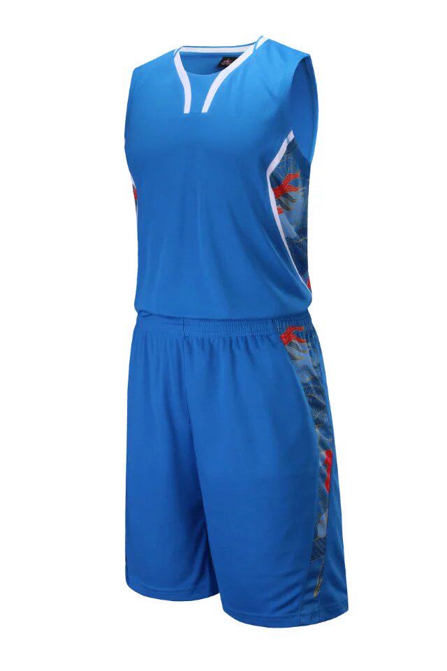 survêtement sport - Ref 563771 Image 25