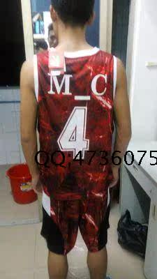 survêtement sport - Ref 563771 Image 11