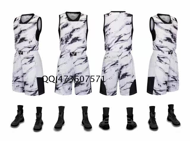 survêtement sport - Ref 563771 Image 74