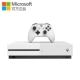 Microsoft / XBOX ONE xboxone S phiên bản X phiên bản máy chủ trò chơi somatosensory Bank of China 1T Scorpio - Kiểm soát trò chơi