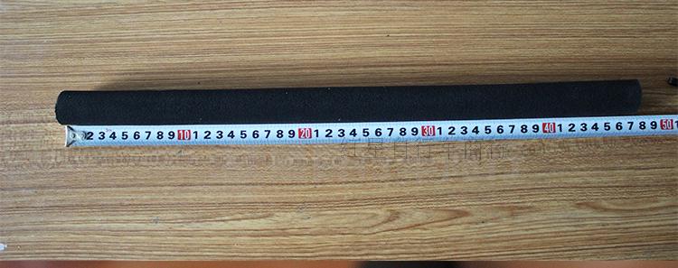 Poignées de vélo - Ref 2339887 Image 10