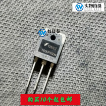 F60UP30DN F60UP30DN FF60UP30DN 60A300V 60A300V machine quick recovery diode original character unloader
