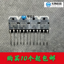 Original Bottling Import Dismantling Machine 30D30BCT 30D30BCT Well-tested shipping quality assurance can be shot straight