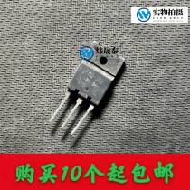 Original IMPORTED UNLOADER FMQ-30GU FMQ-30GU GOOD SHIPPING QUALITY ASSURANCE CAN BE CAPTURED DIRECTLY