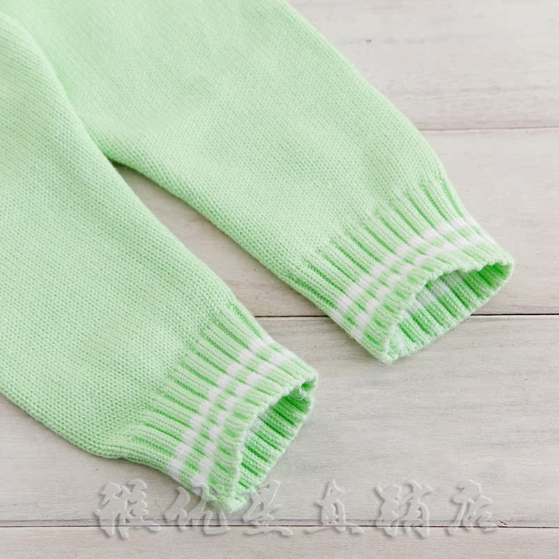 Pull enfant - Ref 2102852 Image 12