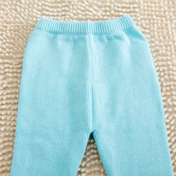 Pull fille - Ref 2104044 Image 16