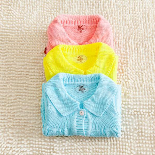 Pull fille - Ref 2104044 Image 13