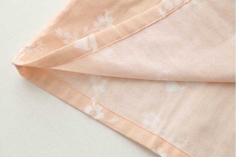 Peignoir jeunesse - Ref 593916 Image 23