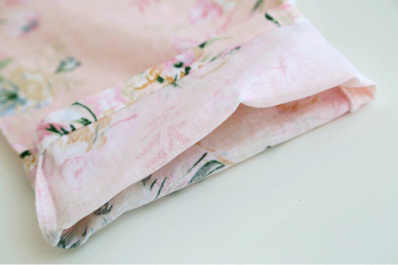 Pantalon pyjama jeunesse - Ref 724352 Image 40