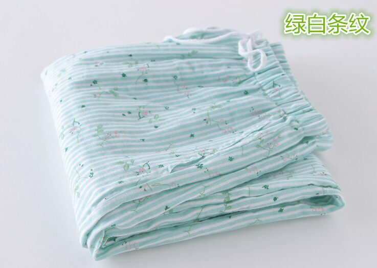 Pantalon pyjama jeunesse - Ref 724352 Image 25