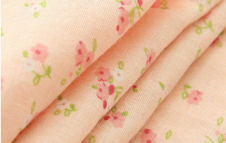 Pantalon pyjama jeunesse - Ref 724352 Image 35