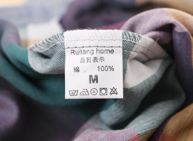 Peignoir jeunesse - Ref 594321 Image 16