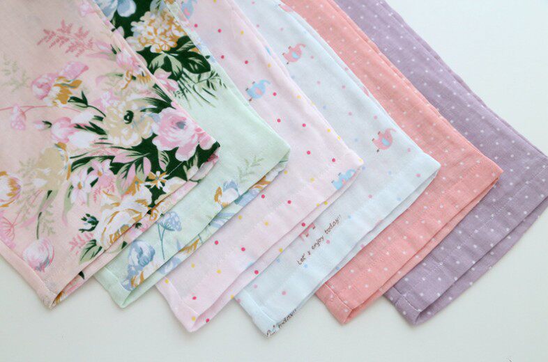 Pantalon pyjama jeunesse - Ref 724352 Image 44