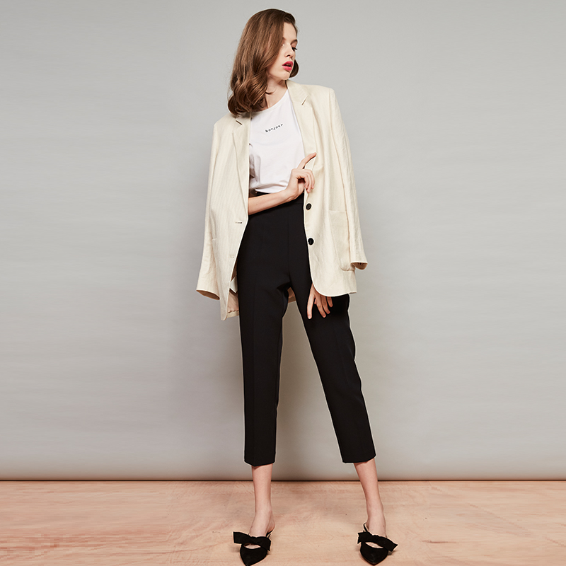 Veste pour femme - Ref 3218651 Image 4