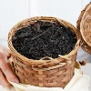 Товары от 方顺 专注六堡茶一件事