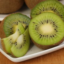 【降压必备】现货采摘江山徐香猕猴桃