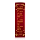 鸿茅 Популярное вино 250 мл*6 Специальная принцесса Хонгмао Увлажняющая ревматология и селера