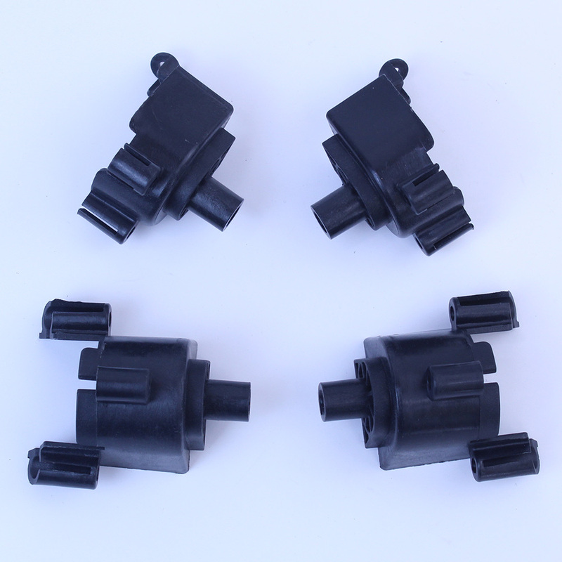 Suitable for Porsche Cayenne 2019 2020 Car Headlight Repair Kit Bracket Repair Parts Claw Suitable for Porsche Cayenne 2019 2020 Car Headlight Repair Kit Bracket Repair Parts Claw