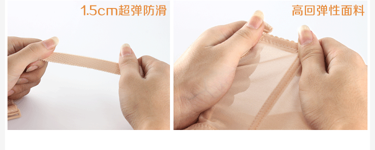 Áo ngực tập hợp phần thêu mỏng tập hợp để nhận được một cặp ngực đồ lót của phụ nữ sâu V dày điều chỉnh phần lớn áo ngực cup CD áo ngực