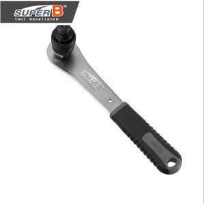 Outils pour vélo - Ref 2279850 Image 6