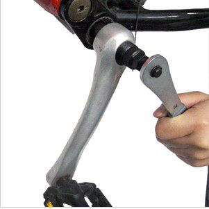 Outils pour vélo - Ref 2279850 Image 8