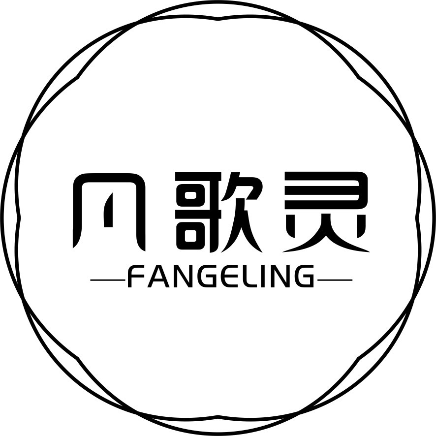 凡歌灵服饰