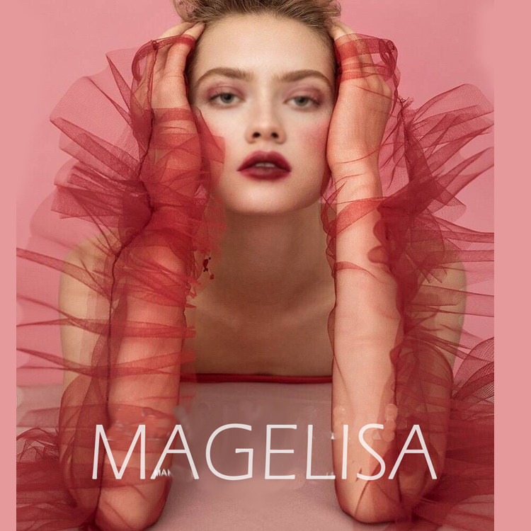 Bridal Gloves Wedding Red Gloves Long Version White Wedding Dresses Gown Gloves Photos PHOTO GALLERY WITH WEB YARN THIN GLOVES BLACK