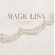 Margo Lisa made yun fei bu cha jia