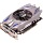 Разбираем настольный компьютер на независимые игровые видеокарты GTX750Ti 760, 950, 960, 970, 1050, едим курицу LOL4K mini 4