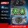 Разбираем настольный компьютер на независимые игровые видеокарты GTX750Ti 760, 950, 960, 970, 1050, едим курицу LOL4K mini 1