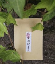 (PU SU PURE SOUL) Basic moisturizing mask Special offer Oh Non-synthetic