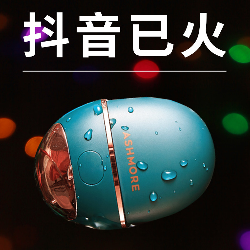 Valentine's Day birthday gift girl send girlfriend friend practical wife high upscale special small creative customer New Year