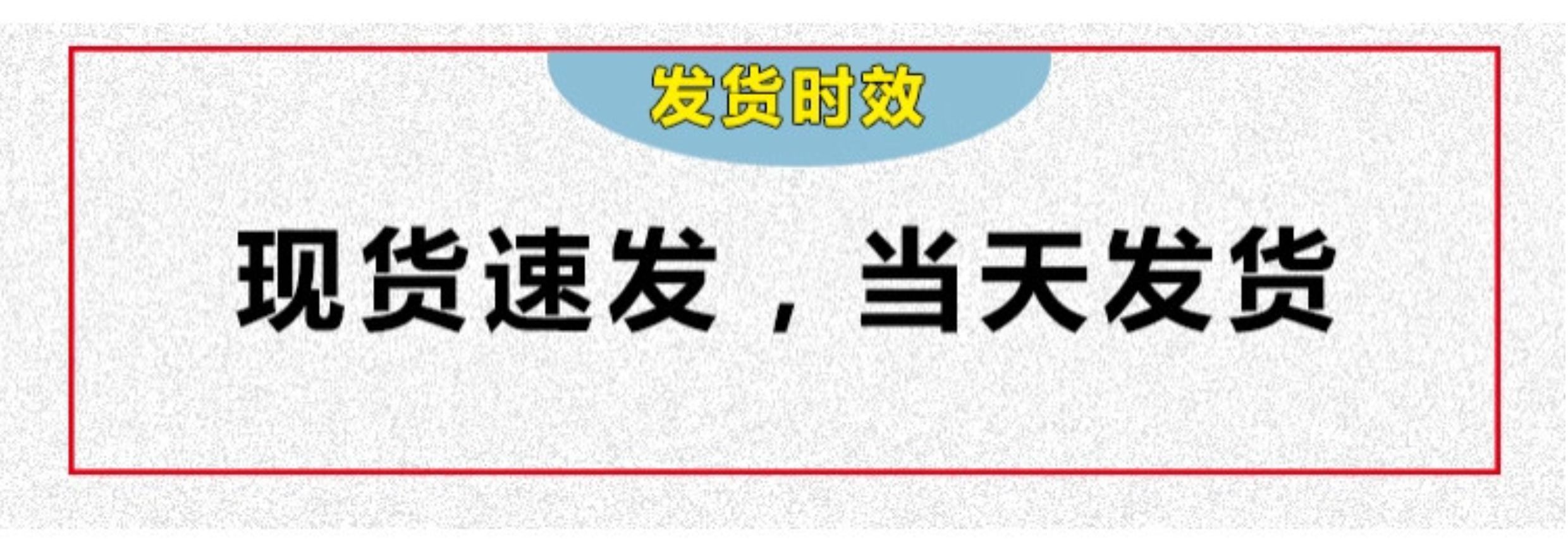 女童凉鞋2026年夏季新款儿童防滑鞋子小女孩软底中大童沙滩鞋夏款 — 14