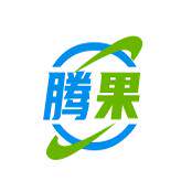 腾果3C数码配件