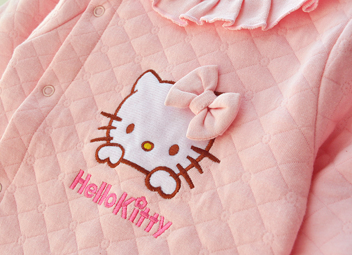 Mới mùa thu đông hộp quà tặng bé công chúa quần áo cotton bé áo choàng trăng rằm sơ sinh bé gái quà tặng trăm ngày set quà tặng sơ sinh