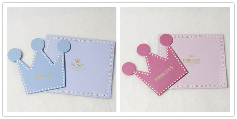 Coffret cadeau pour bébé - Vêtements + Fournitures - Ref 1954260 Image 38